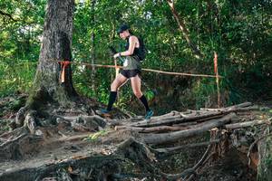 BIB: 
                            <button type="button" onclick="openModal(27544566)" class="btn btn-primary btn-sm float-right btn-popup" data-toggle="modal" data-target=".modal-high-quality">
                        <i class="fas fa-shopping-cart"></i> Add to Cart
                    </button>
                                            <button type="button" onclick="isThisMe(27544566, true)" class="btn btn-success btn-sm float-right btn-popup btn-isme hidden" data-toggle="tooltip" data-placement="bottom" title="นี่คือรูปของคุณใช่ไหม คลิกที่นี่เพื่อเอาเข้าอัลบั้ม">
                        <i class="fas fa-plus"></i> Add to album
                    </button>
                    <button type="button" onclick="isThisMe(27544566, false)" class="btn btn-warning btn-sm float-right btn-popup btn-isnotme hidden">
                        <i class="fas fa-ban"></i> Remove from album
                    </button>